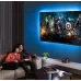 Светодиодная лента OPT-TOP RGB 5050 LED с контроллером 2 м (1828722831) Светодиодная лента OPT-TOP RGB 5050 LED с контроллером 2 м (1828722831)