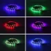 Светодиодная лента OPT-TOP RGB 5050 LED с контроллером 2 м (1828722831) Светодиодная лента OPT-TOP RGB 5050 LED с контроллером 2 м (1828722831)