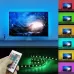 Светодиодная лента OPT-TOP RGB 5050 LED с контроллером 2 м (1828722831) Светодиодная лента OPT-TOP RGB 5050 LED с контроллером 2 м (1828722831)