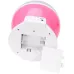 Світлодіодний нічник проектор зоряне небо SmartUS Star Master Pink (1832210916)