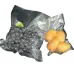 Вакуумные пакеты для еды OPT-TOP для вакууматора размером 5 м x 25 см 1 рулон (1878364326)