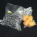 Вакуумные пакеты для еды OPT-TOP для вакууматора размером 5 м x 25 см 1 рулон (1878364326)