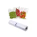 Вакуумные пакеты для еды OPT-TOP для вакууматора размером 5 м x 25 см 1 рулон (1878364326)