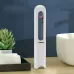 Швабра для уборки No Brand Mini Mop 29х15х4 см Белый (1885725219)