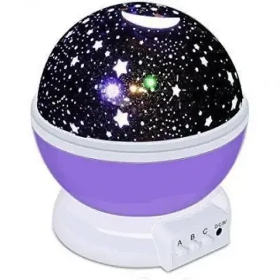 Світильник проектор StarMaster для дому (2011288352) Світильник проектор StarMaster для дому (2011288352)