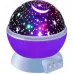 Світильник проектор StarMaster для дому (2011288352)