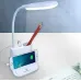 Настільна лампа для навчання OPT-TOP WOW 1937LK Led лампа на стіл для школярів та студентів (2013887218)