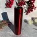 Умный термос с индикатором температуры сенсорный OPT-TOP T-Bottle 919 500 мл Красный (2019461064)