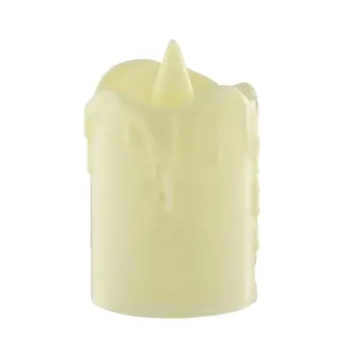 Світлодіодні свічки для дому OPT-TOP 9 в 1 (2021618943)