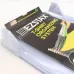 Место для хранения органайзер Ezstax для одежды в шкаф (2072822016) Место для хранения органайзер Ezstax для одежды в шкаф (2072822016)