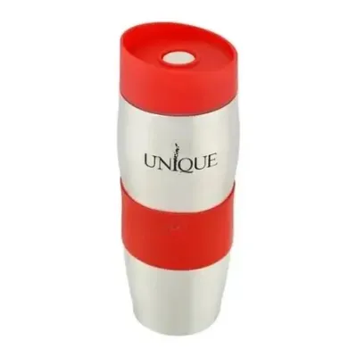 Термокружка для чая и кофе Unique UN-1072 0.38 л (2075740795)