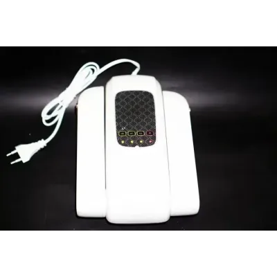 Сушарка для рукавичок та взуття No Brand Shoes Dryer (2078175063) Сушарка для рукавичок та взуття No Brand Shoes Dryer (2078175063)