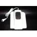 Сушарка для рукавичок та взуття No Brand Shoes Dryer (2078175063) Сушарка для рукавичок та взуття No Brand Shoes Dryer (2078175063)