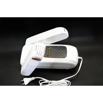Сушарка для рукавичок та взуття No Brand Shoes Dryer (2078175063) Сушарка для рукавичок та взуття No Brand Shoes Dryer (2078175063)