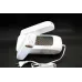 Сушарка для рукавичок та взуття No Brand Shoes Dryer (2078175063) Сушарка для рукавичок та взуття No Brand Shoes Dryer (2078175063)