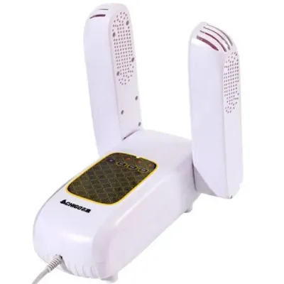Сушилка для перчаток и обуви No Brand Shoes Dryer (2078175063)