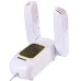 Сушарка для рукавичок та взуття No Brand Shoes Dryer (2078175063)
