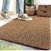 Килимок для передпокою та ванної кімнати OPT-TOP Super Clean Mat Brown (2081719862)