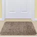 Килимок для передпокою та ванної кімнати OPT-TOP Super Clean Mat Brown (2081719862)