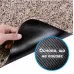 Килимок для передпокою та ванної кімнати OPT-TOP Super Clean Mat Brown (2081719862)