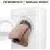 Килимок для передпокою та ванної кімнати OPT-TOP Super Clean Mat Brown (2081719862)