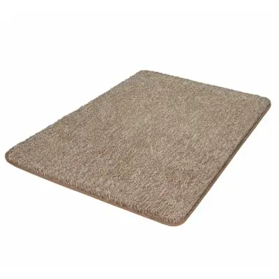 Килимок для передпокою та ванної кімнати OPT-TOP Super Clean Mat Brown (2081719862) Килимок для передпокою та ванної кімнати OPT-TOP Super Clean Mat Brown (2081719862)