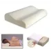 Подушка ортопедична OPT-TOP Comfort Memory Pillow з ефектом пам'яті 30х50см (2083696309)