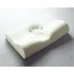 Подушка ортопедична OPT-TOP Comfort Memory Pillow з ефектом пам'яті 30х50см (2083696309)