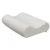 Подушка ортопедична OPT-TOP Comfort Memory Pillow з ефектом пам'яті 30х50см (2083696309)