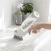 Устройство для уборки дома No Brand 4в1 Water Spray Cleaning Kits Белый (2087381056)