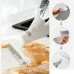 Устройство для уборки дома No Brand 4в1 Water Spray Cleaning Kits Белый (2087381056)