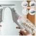 Устройство для уборки дома No Brand 4в1 Water Spray Cleaning Kits Белый (2087381056)