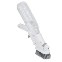 Пристрій для прибирання будинку No Brand 4в1 Water Spray Cleaning Kits Білий (2087381056)