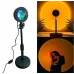 Светильник OPT-TOP LED Sunset Lamp Сансет (2087381059)