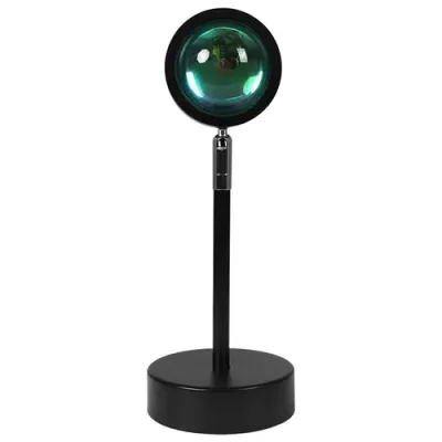 Светильник OPT-TOP LED Sunset Lamp Сансет (2087381059)