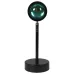 Светильник OPT-TOP LED Sunset Lamp Сансет (2087381059)