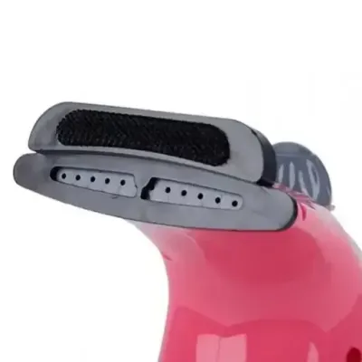 Ручний парогенератор для одягу Domotec MS 5360 800 Вт (2087511921)