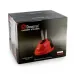 Вертикальный отпариватель для одежды Domotec MS 5353 2000W (2091116705) Вертикальный отпариватель для одежды Domotec MS 5353 2000W (2091116705)