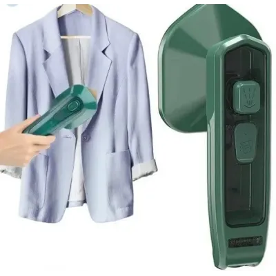 Отпариватель OPT-TOP Mini Dry Iron with Spray FZ-688 (2091116707) Отпариватель OPT-TOP Mini Dry Iron with Spray FZ-688 (2091116707)