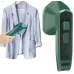 Отпариватель OPT-TOP Mini Dry Iron with Spray FZ-688 (2091116707) Отпариватель OPT-TOP Mini Dry Iron with Spray FZ-688 (2091116707)