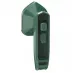 Отпариватель OPT-TOP Mini Dry Iron with Spray FZ-688 (2091116707)