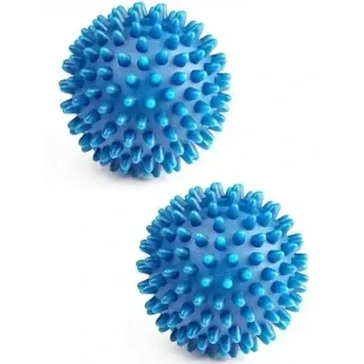 Кульки для прання пуховиків у пральній машині Dryer Balls (2091116712)