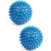 Кульки для прання пуховиків у пральній машині Dryer Balls (2091116712)