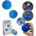 Кульки для прання пуховиків у пральній машині Dryer Balls (2091116712)