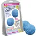 Кульки для прання пуховиків у пральній машині Dryer Balls (2091116712)