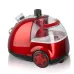 Стаціонарний вертикальний відпарювач для одягу RAF R 3039 Garment Steamer Pro (2097774701)