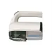Машинка для удаления катышков Gemei CR9606 на батарейках LR14 White (15333-hbr) Машинка для удаления катышков Gemei CR9606 на батарейках LR14 White (15333-hbr)