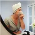 Тюрбан для сушки волосся e-Cloth Quick-Dry Hair Wrap 743589