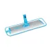 Набор швабра для мытья полов e-Cloth Easy-Click Telescopic Pole + Mini 743534