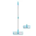 Набор швабра для мытья полов e-Cloth Easy-Click Telescopic Pole + Mini 743534